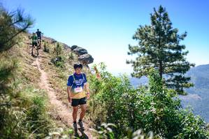 BIB: 
                            <button type="button" onclick="openModal(26607143)" class="btn btn-primary btn-sm float-right btn-popup" data-toggle="modal" data-target=".modal-high-quality">
                        <i class="fas fa-shopping-cart"></i> Add to Cart
                    </button>
                                            <button type="button" onclick="isThisMe(26607143, true)" class="btn btn-success btn-sm float-right btn-popup btn-isme hidden" data-toggle="tooltip" data-placement="bottom" title="นี่คือรูปของคุณใช่ไหม คลิกที่นี่เพื่อเอาเข้าอัลบั้ม">
                        <i class="fas fa-plus"></i> Add to album
                    </button>
                    <button type="button" onclick="isThisMe(26607143, false)" class="btn btn-warning btn-sm float-right btn-popup btn-isnotme hidden">
                        <i class="fas fa-ban"></i> Remove from album
                    </button>